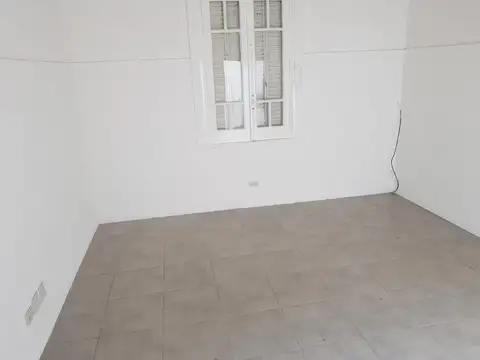 Depto Tipo Casa en Alquiler en Barracas, $ 600.000