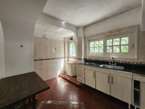 Casa en Venta en La Union, USD 160.000