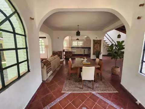 Casa en Venta en La Union, USD 139.000