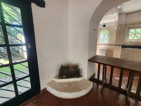 Casa en Venta al Noroeste