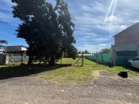 Terreno en Venta de 500,0 m2
