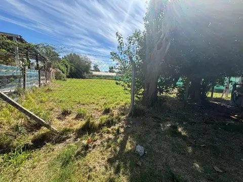Terreno en Venta de 500,0 m2