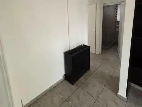 Departamento en Alquiler en San Juan, $ 800.000