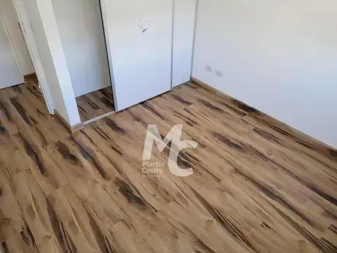 Departamento en Florida, Vicente Lopez