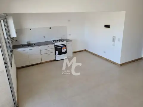 Departamento en Venta en Florida, USD 175.000