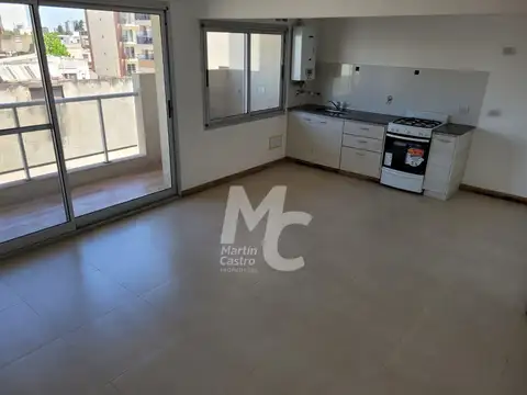 Florida, Vicente Lopez