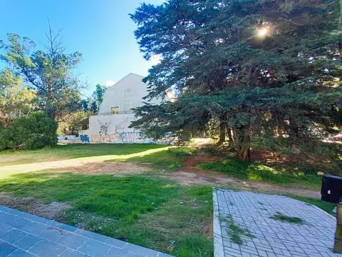 Terreno en Venta en Pinamar, USD 950.000