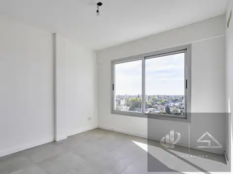 Departamento en Venta en Haedo, USD 148.000