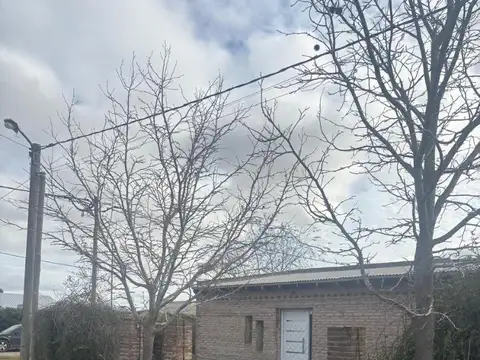 Casa en Venta en Mercedes, USD 63.000