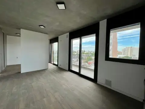 Departamento en Venta en Rosario, Santa Fe