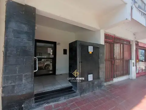 Departamento en Venta en Alberdi, Cordoba
