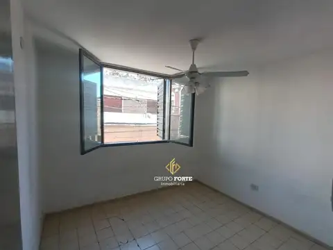 Departamento en Venta en Alberdi, Cordoba