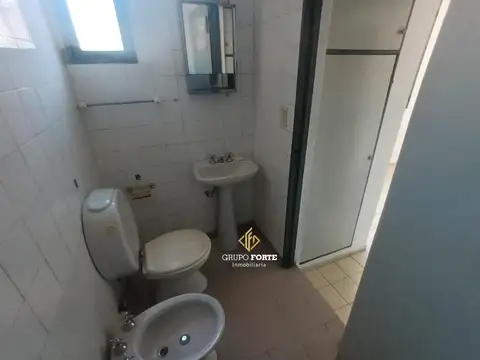 Departamento en Venta 32 años
