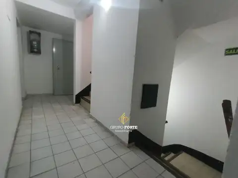 Departamento en Venta al Suroeste