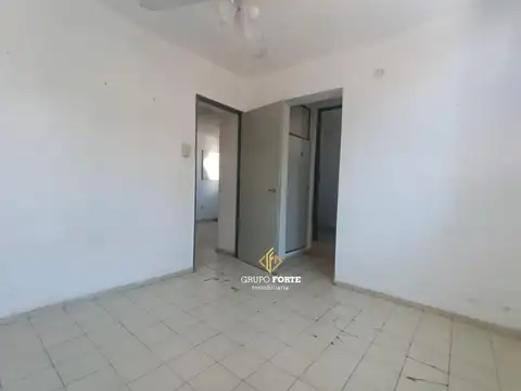 Departamento en Venta 32 años