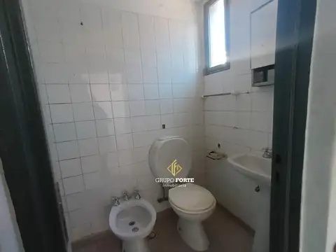 Departamento en Venta en Alberdi, USD 34.000
