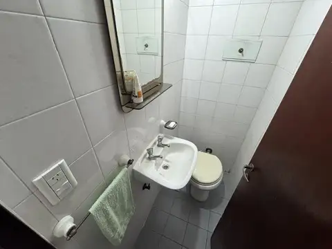 Casa en Venta 32 años