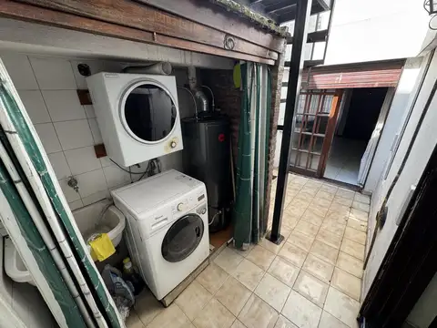 Casa en Venta en Floresta Norte, USD 179.900