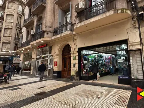 Local en Venta en Congreso, USD 280.000