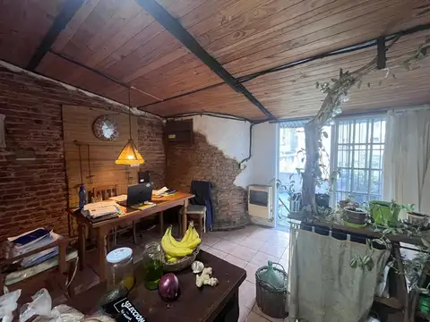 Ph en venta en Balvanera