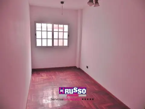 Departamento en Venta en San Justo, USD 180.000