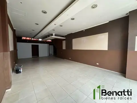 Dr Ignacio Arieta 2700