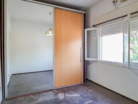 Casa en Venta en La Florida, USD 85.000