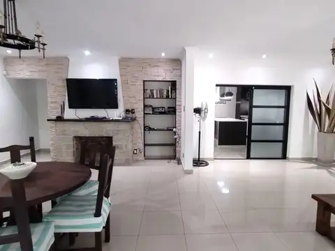Casa en Venta al Sur