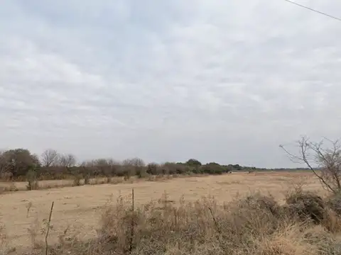 VENTA 6 HAS EN CORONEL OLMEDO 