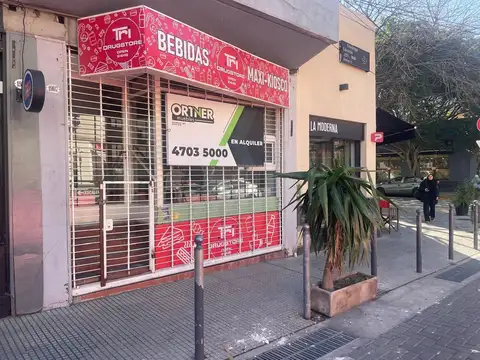 Crisólogo Larralde 1900
