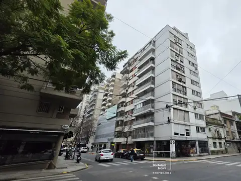 Departamento en Alquiler en Rosario, Santa Fe
