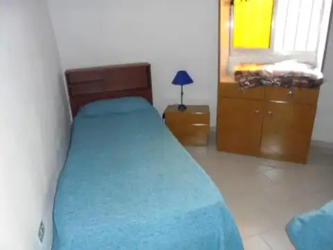 Venta de Block 3 Casas sobre calle 49 en San Clemente del Tu