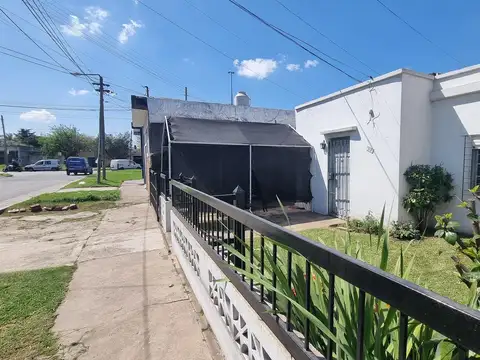 Casa en Venta en Quilmes Oeste, USD 57.000