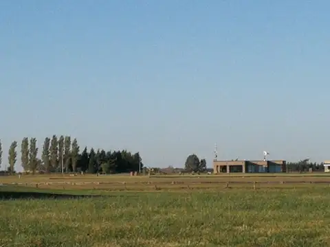 Terreno en Venta en Chacras de la Trinidad, USD 39.500