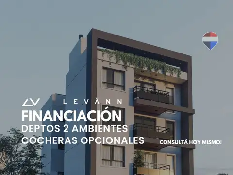 Departamento en Venta en Wilde, Partido de Avellaneda