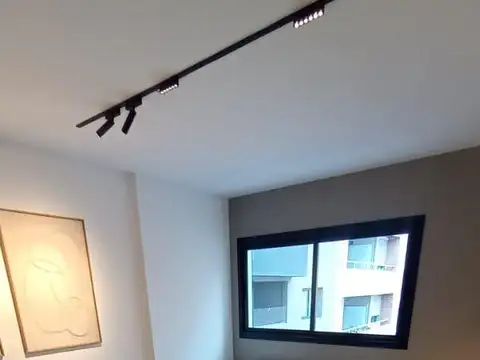 DEPARTAMENTO DE 3 DORMITORIOS 3 BAÑOS, NUEVA CÓRDOBA!!