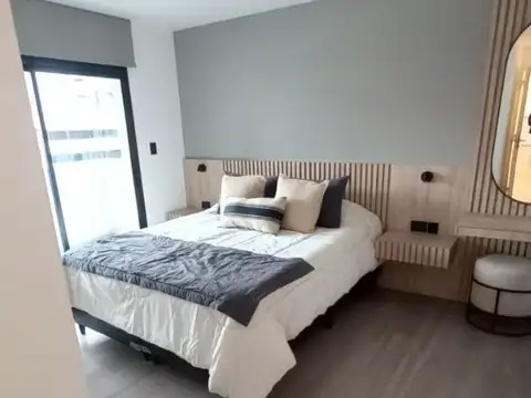 DEPARTAMENTO DE 3 DORMITORIOS 3 BAÑOS, NUEVA CÓRDOBA 