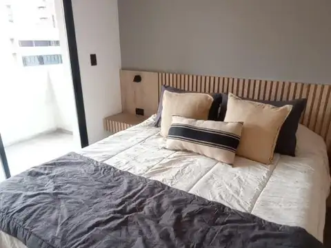 Departamento en Venta en Nueva Cordoba, USD 349.000