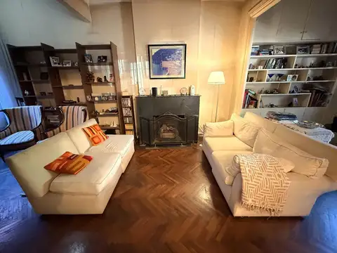 Casa en Venta en Florida, USD 284.000