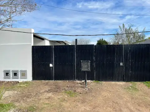 480 e 138 y 139