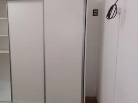 Departamento en Venta 20 años