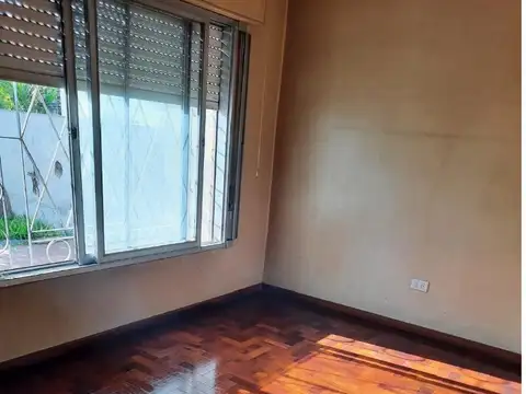 Casa en Venta en Ituzaingo, USD 90.000