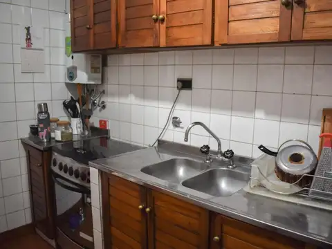 Dorrego al 1400