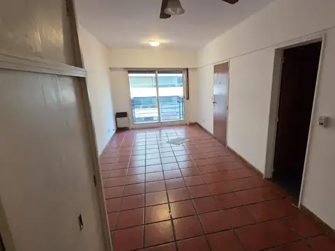 Departamento en Venta al Oeste