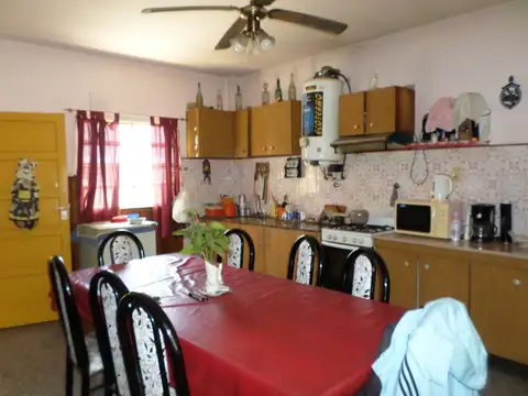 Casa en Venta en Munro, USD 119.000