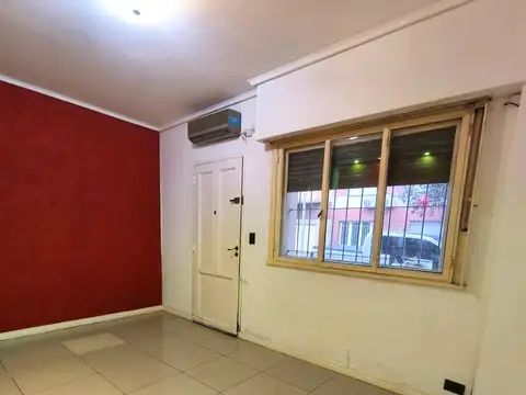 Departamento en Alquiler al Noreste