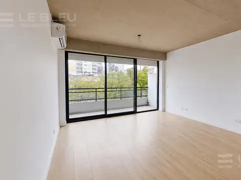 VENTA DEPARTAMENTO MONOAMBIENTE EN NUÑEZ CON AMENITIES - IDEAL AIRBNB