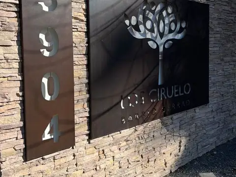 Terrenos y Lotes en Venta en Villa Elisa [Cod: 7727-7540673]