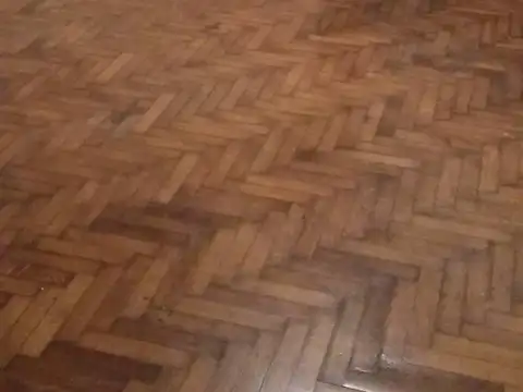 Catamarca 200, Piso pb