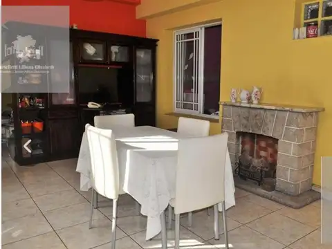 Casa en Venta en Villa Santos Tesei, USD 169.000